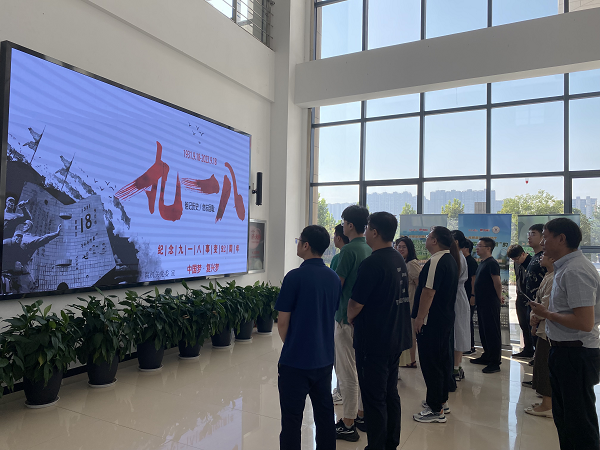 1695107408878321.png 11.png