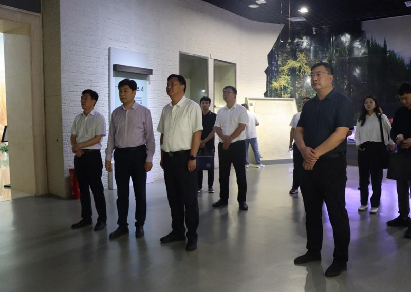 1695365669115492.png 图片1-网站.png