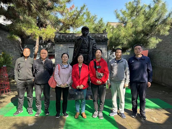 1698302781786491.jpg 11.jpg