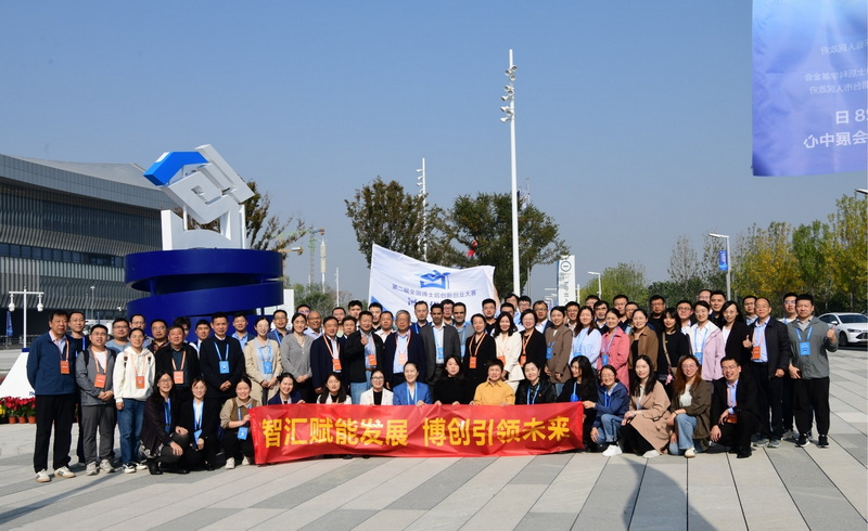 1698809910696297.jpg fileUpload.jpg