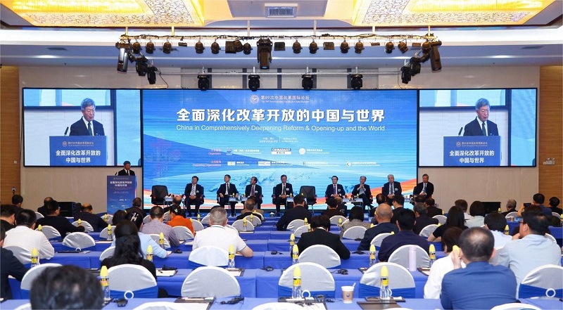 1698911214726376.jpg fileUpload (2).jpg