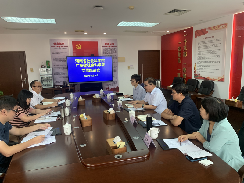 1699241945391374.png 图片3.png