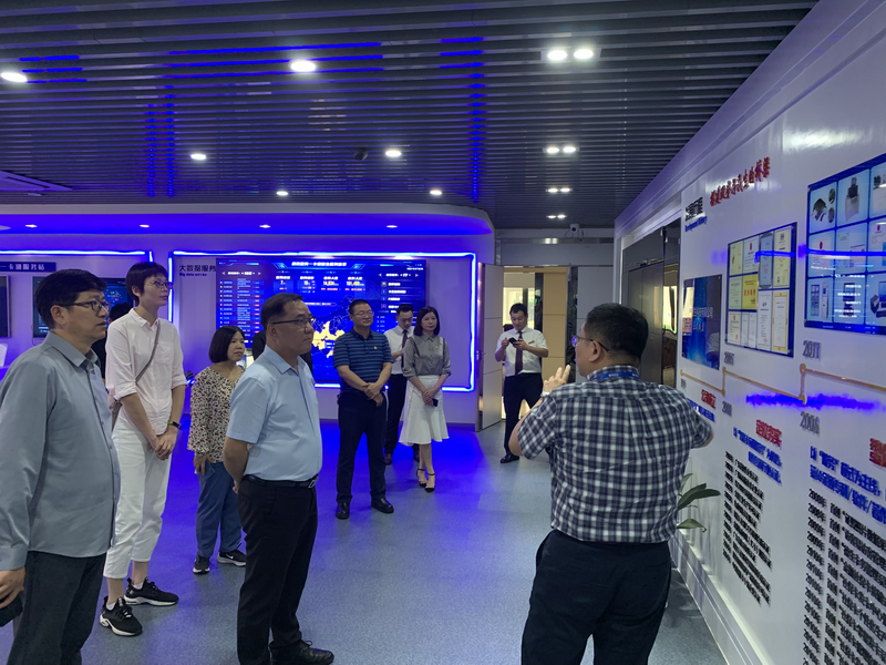 1699241966119198.png 图片4.png