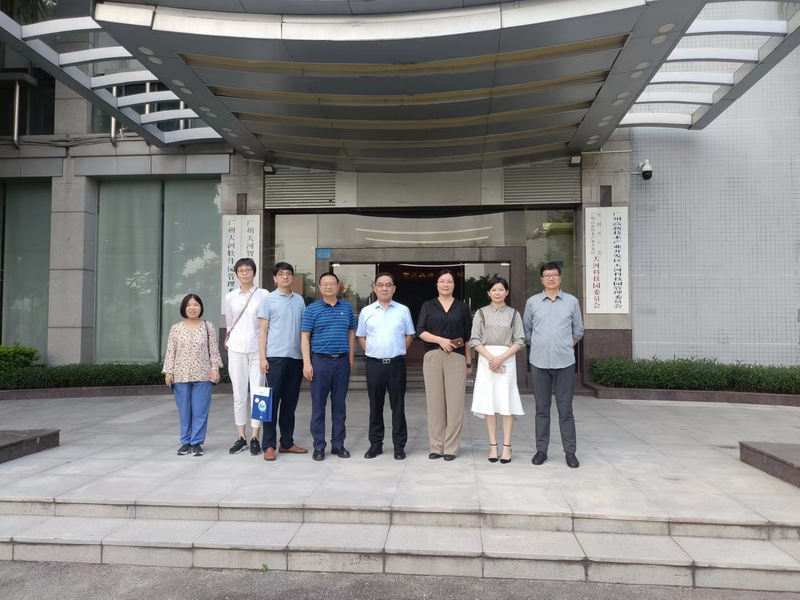 1699241981976692.png 图片5.png