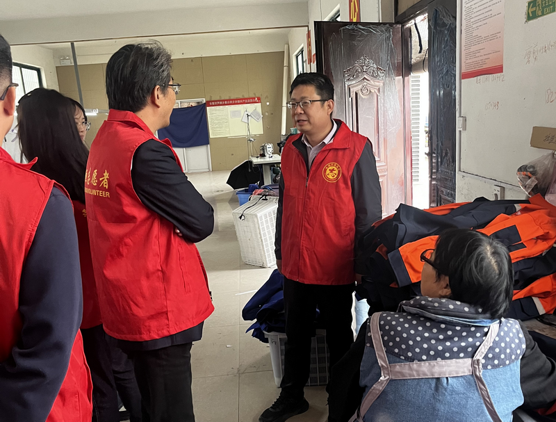 1699408607762695.png 图片4.png