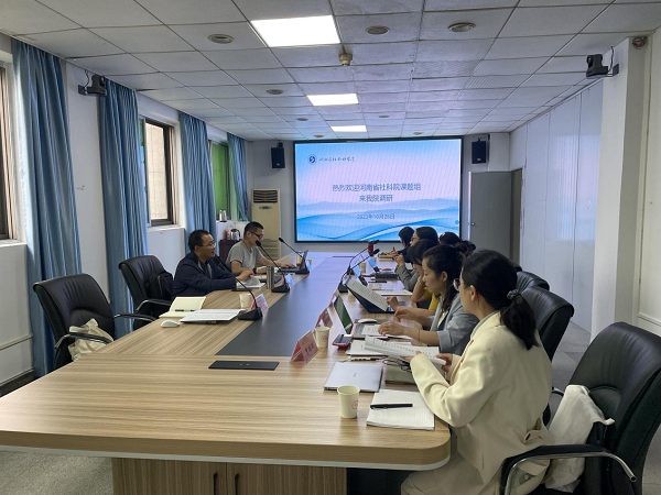 1700013110575937.png 11.png