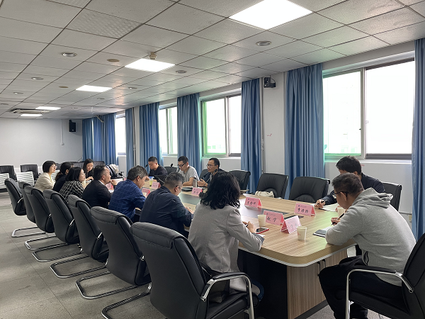 1700013124452522.png 22.png