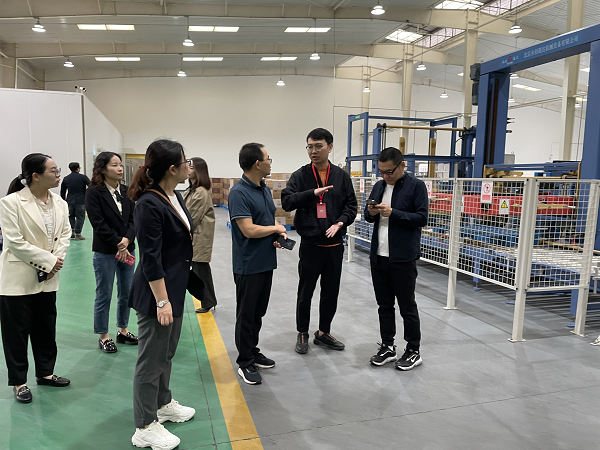 1700013136820616.png 33.png