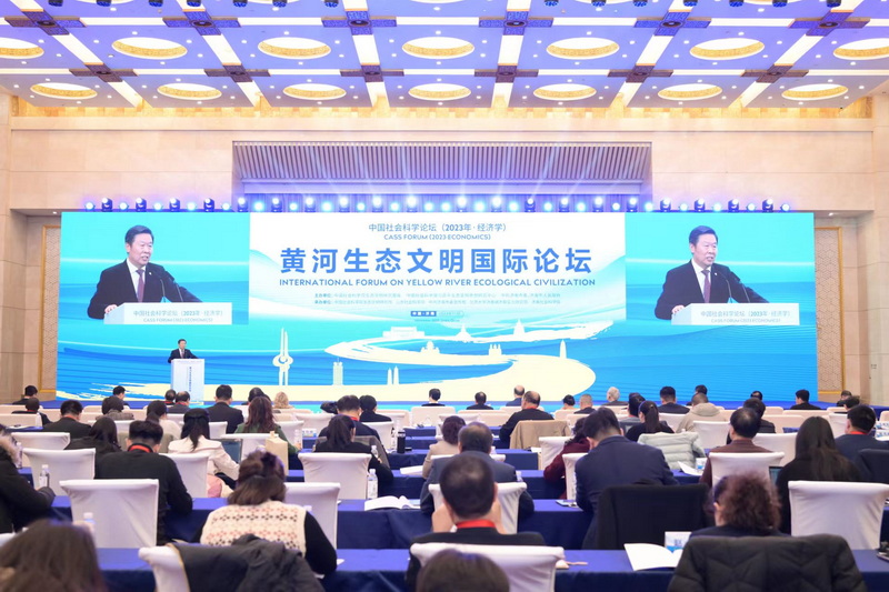 1700537633767213.jpg fileUpload.jpg