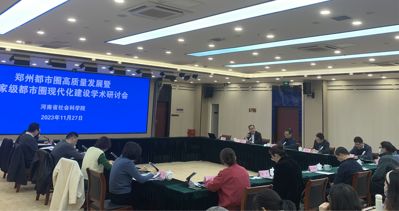 1701219157212060.png 图片1.png