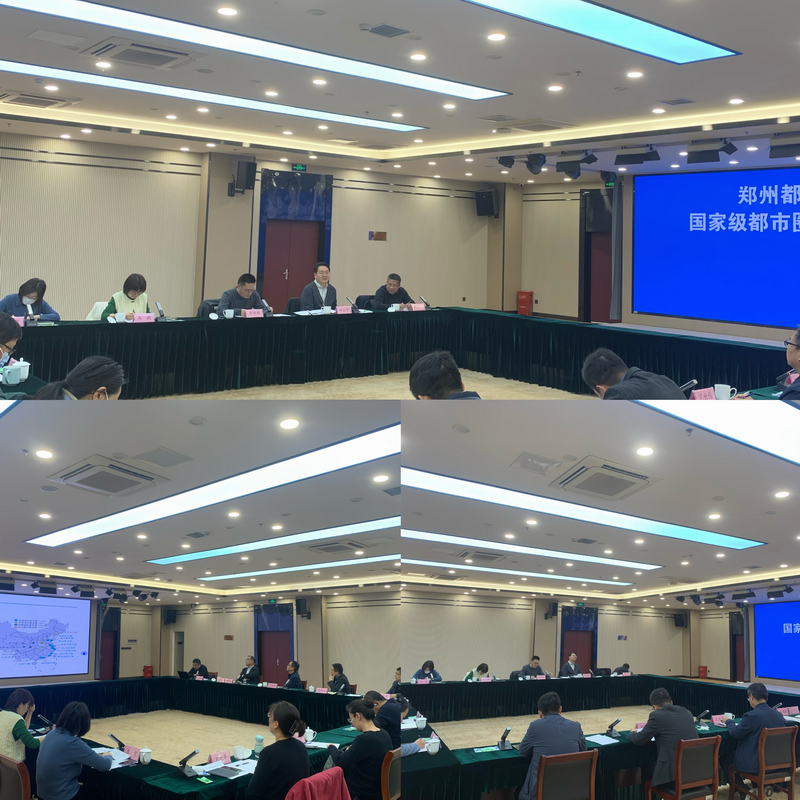 1701219185258621.png 图片2.png