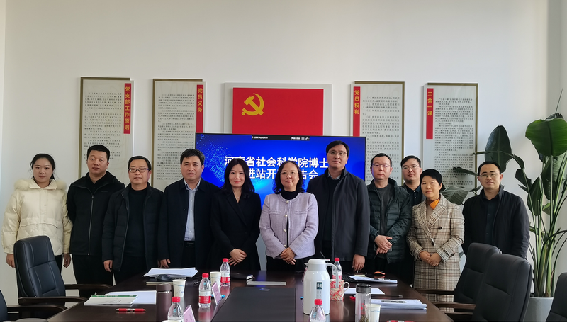 1701650959293821.png 图片1.png