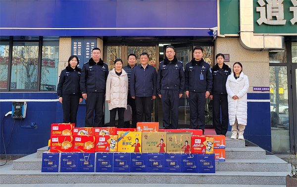 1704954366919890.png 22.png