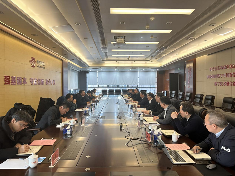 1706598313186800.png 图片1.png