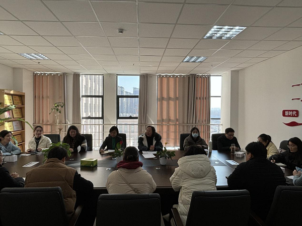 1706690419951690.png 11.png