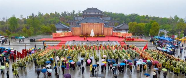 1713253187243000.png 图片1.png