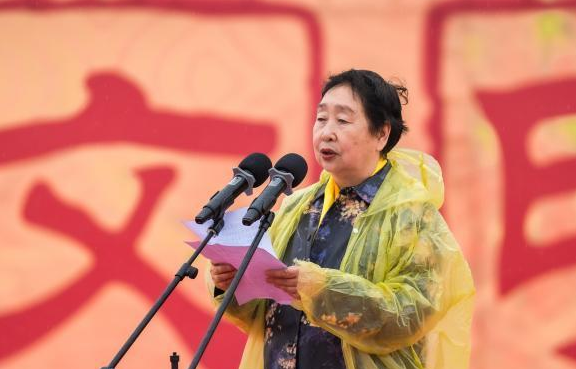 1713253206110677.png 图片2.png