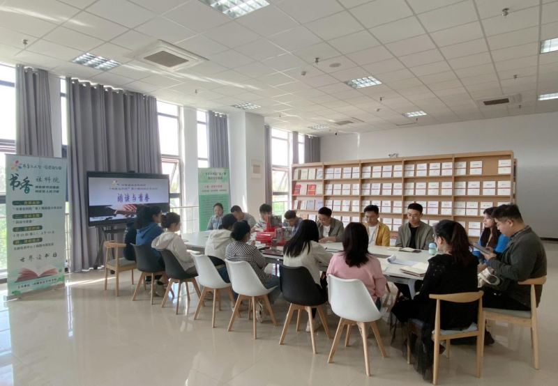 1714032408849189.png 图片1.png