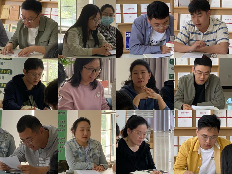 1714032420830212.png 图片2.png