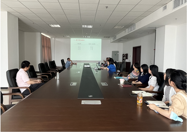 1716345198121999.png 图片1.png