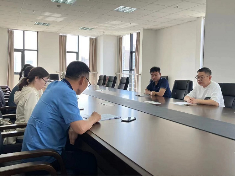 1718766524298339.png 11.png