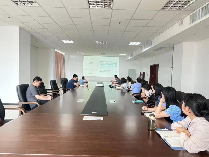 1719197187100862.png 图片3.png