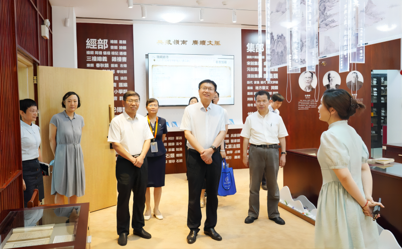 1719371260243947.png 33.png