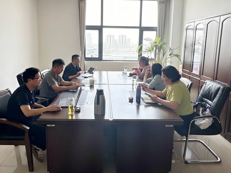 1719384884354194.jpg fileUpload (1).jpg