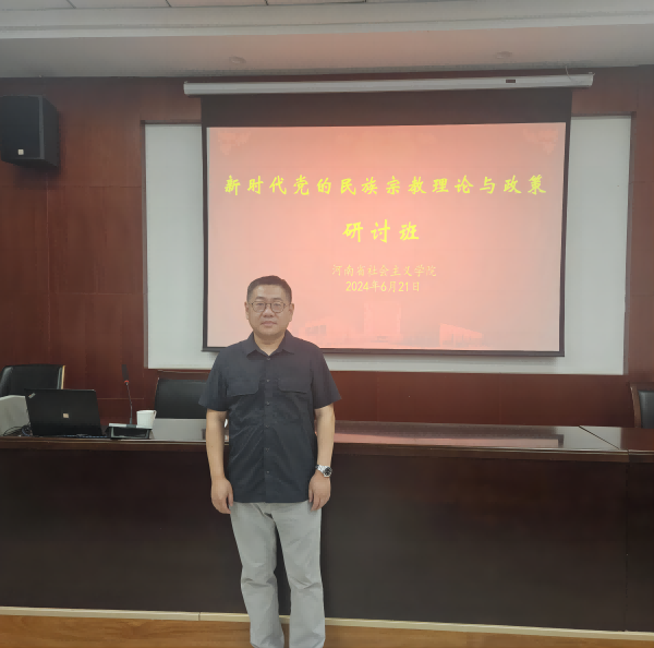 1719385201385435.png 1111.png