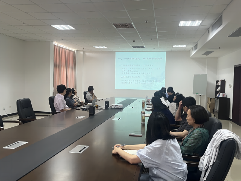 1720423424108861.png 图片1.png