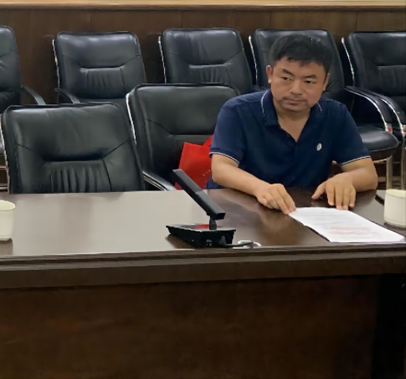 1720495306150955.jpg fileUpload.jpg