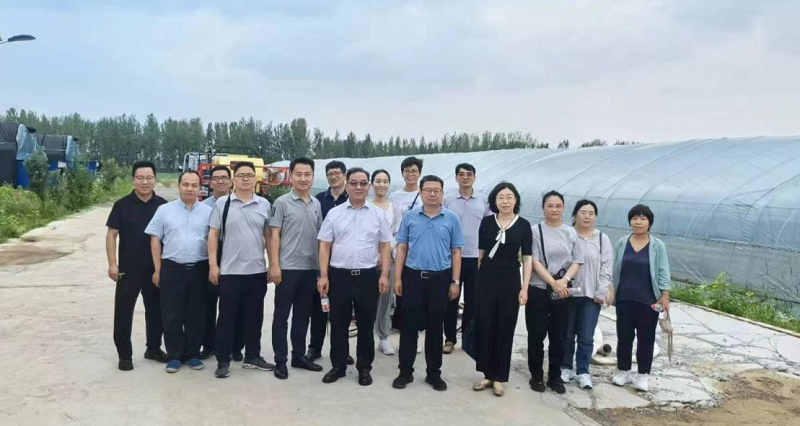 1720526070403939.png 图片5.png