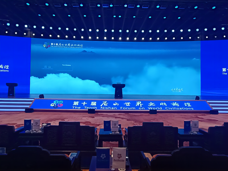 1721009273288355.png 图片1.png