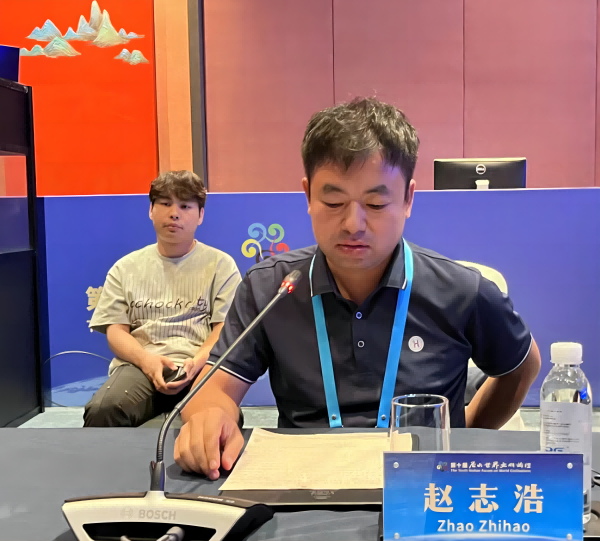 1721009288106452.png 图片2.png