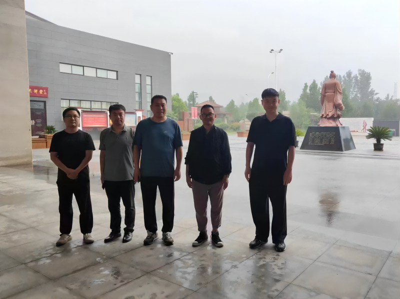 1721121837145275.png 图片1.png