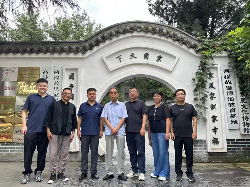 1721958933523696.png 图片1.png