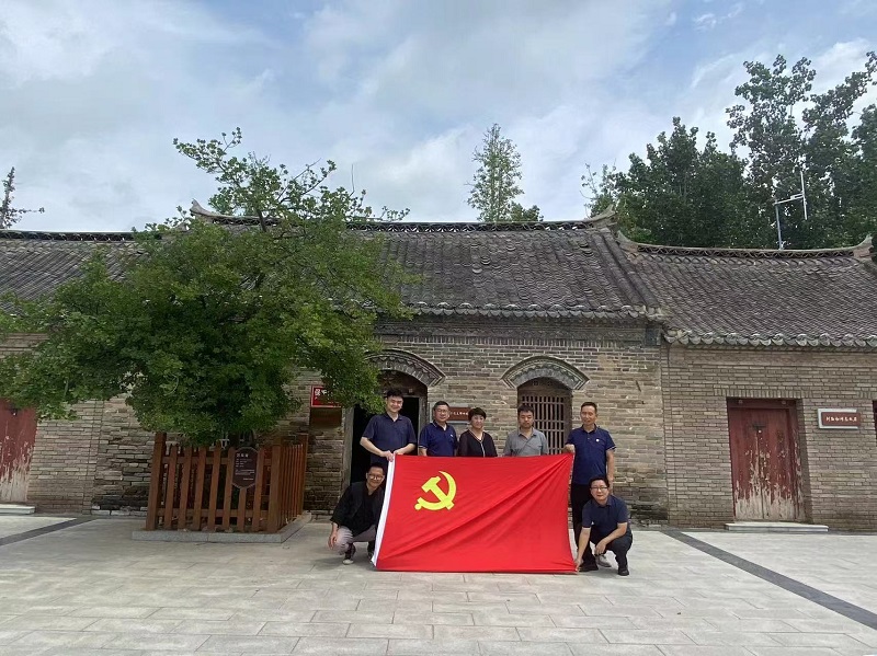 1722996357131685.jpg 22.jpg