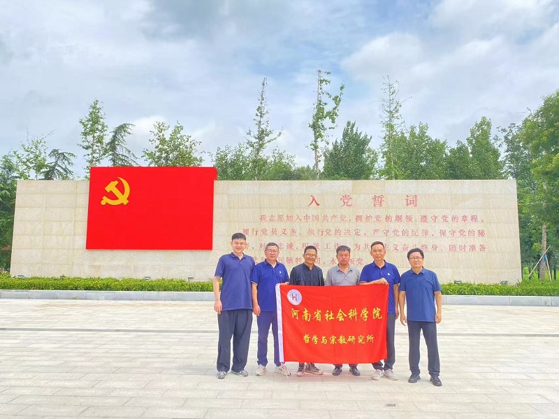 1722996367105384.jpg 33.jpg