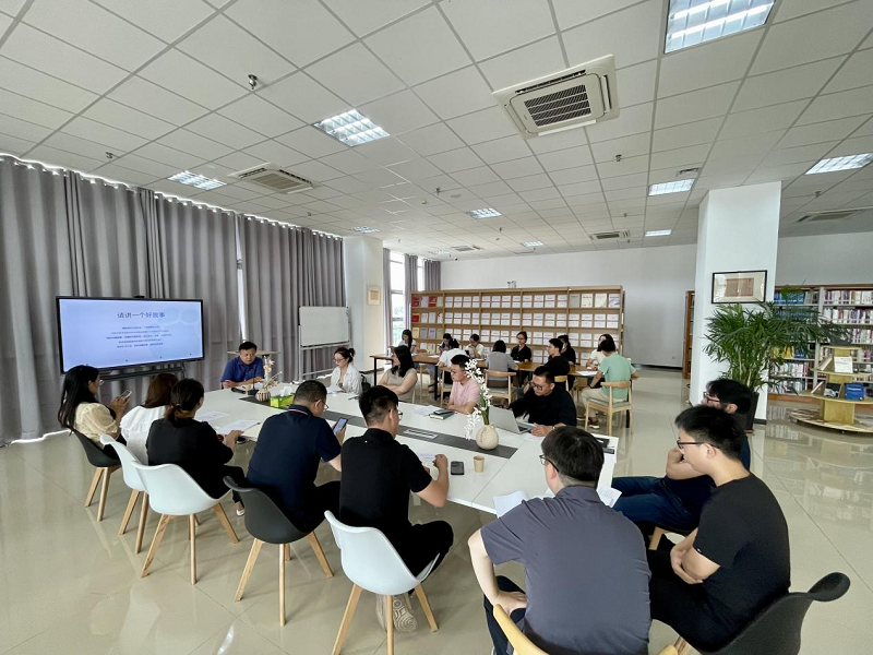 1725590863126358.png 11.png