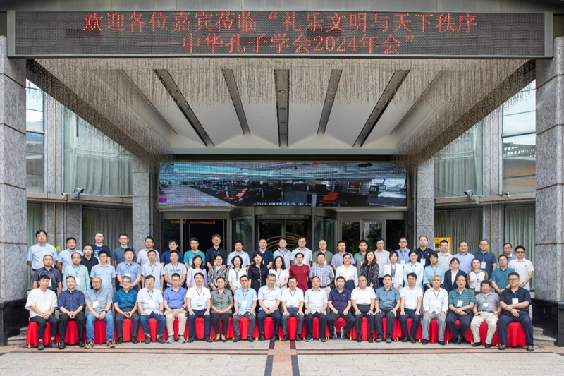 1727247982127072.png 11.png