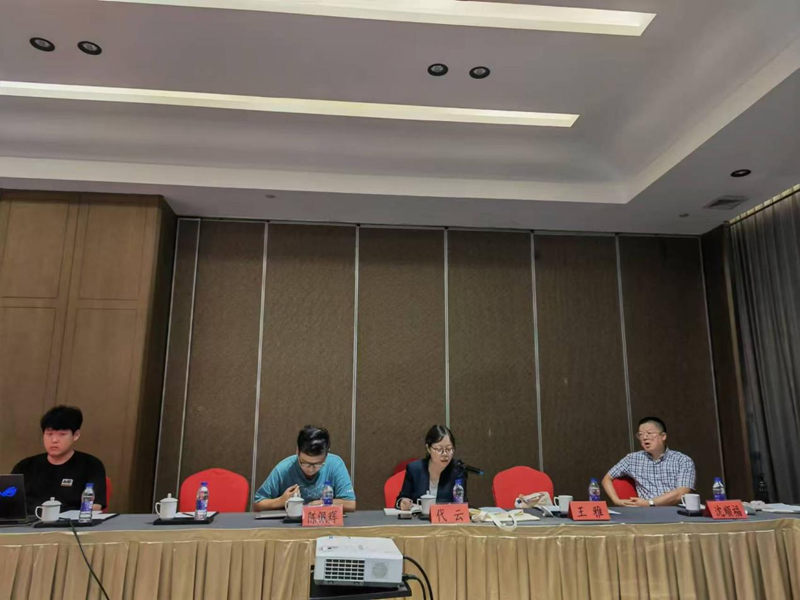 1727247992384015.png 22.png