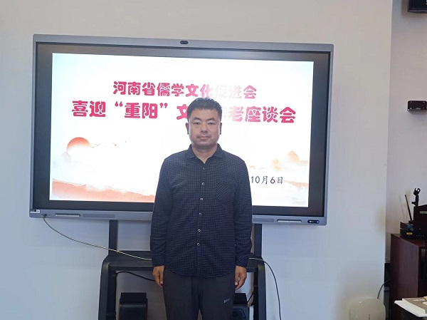 1728372007804608.jpg 图片1.jpg