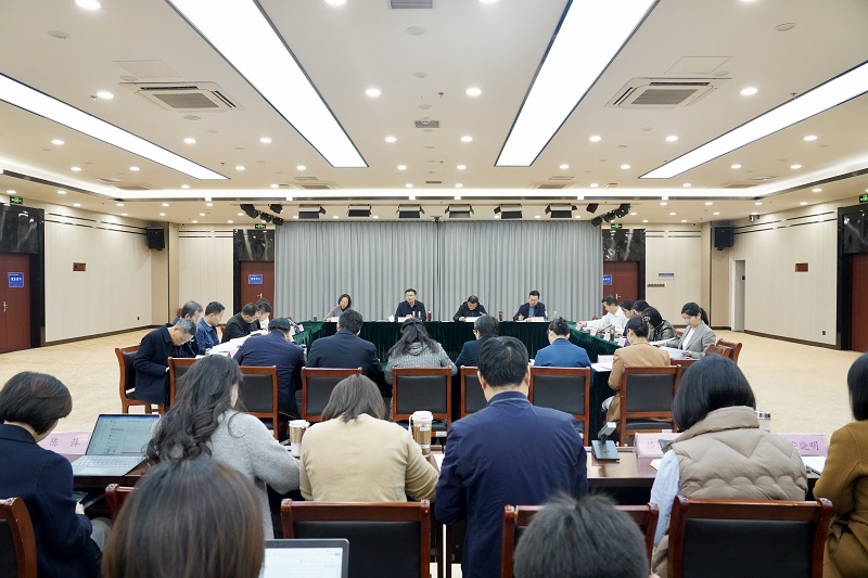 1733457141530065.png photo_20241205_008.png