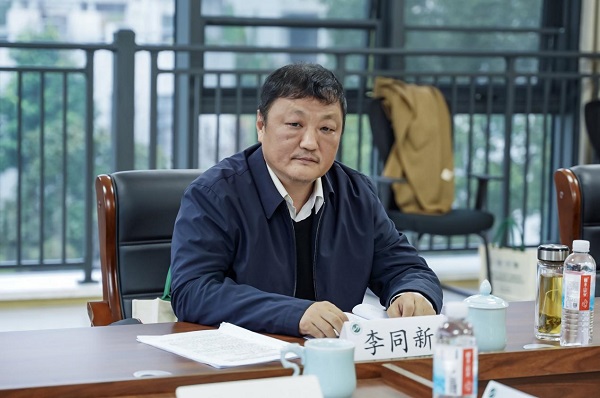 1733795890313701.jpg 网站.jpg