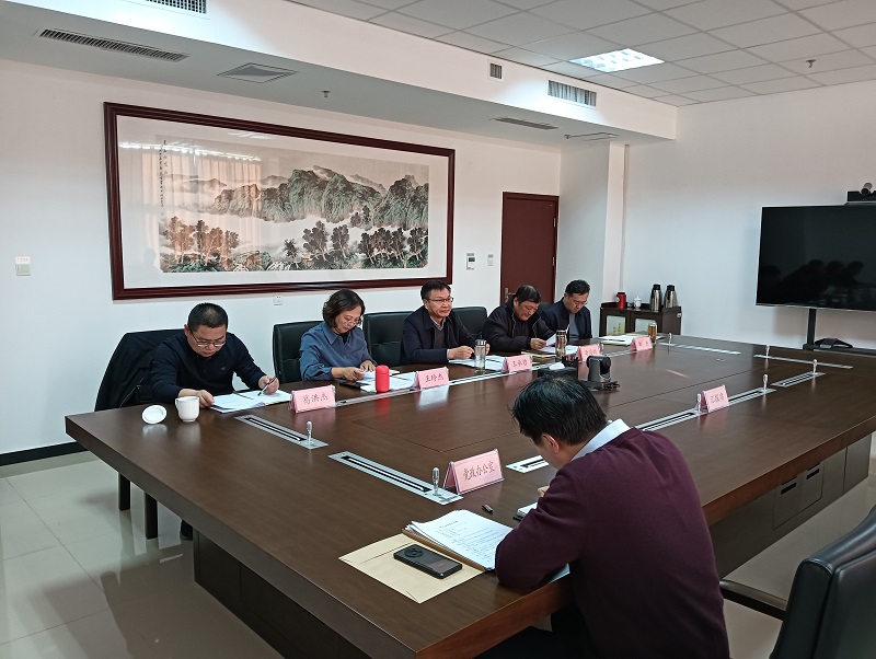 1735011388618624.jpg 图片3.jpg