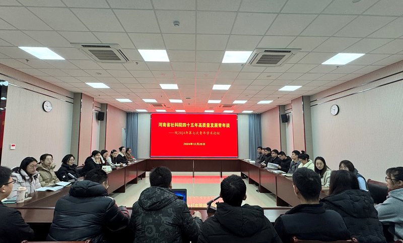 1735303216636483.png 11.png