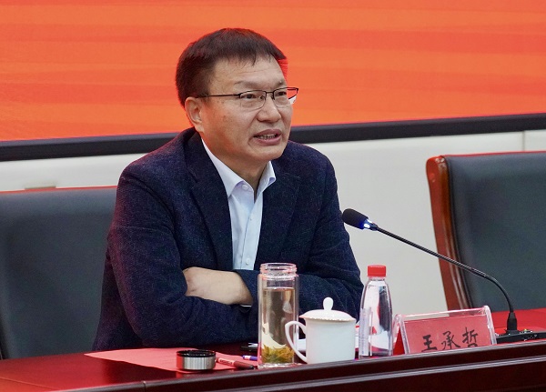 1735378808115768.jpg 1王书记.jpg