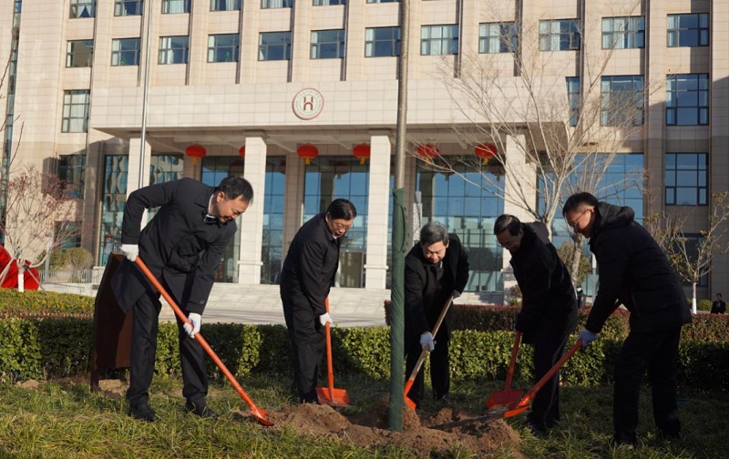 1735437391513283.jpg 图片9.jpg