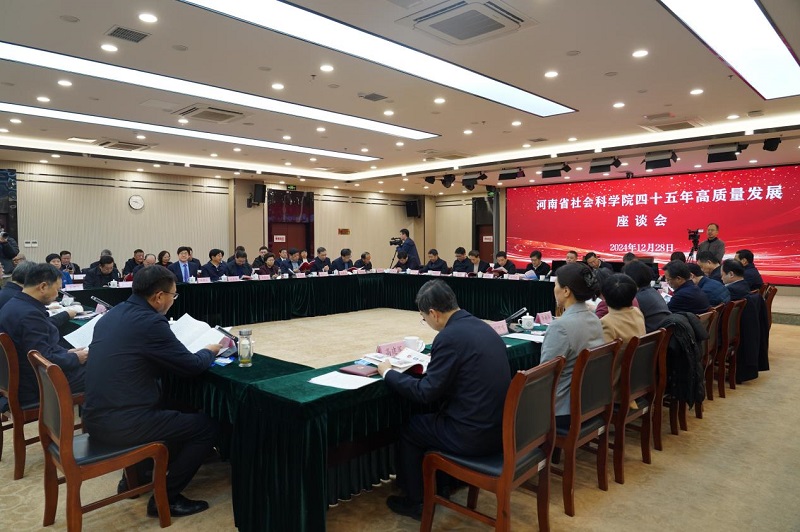 1735439503295068.jpg 图片1.jpg