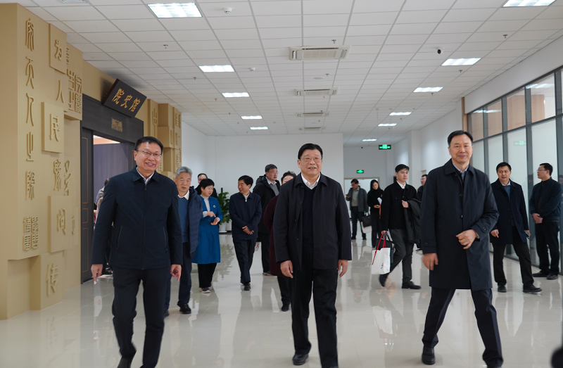 1735443375566384.png 微信图片_20241229113524.png